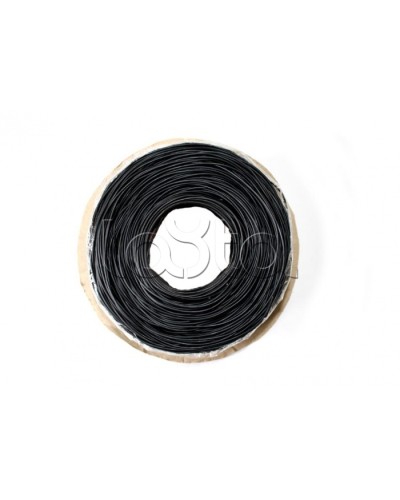 Два изолированных провода Омега-микродизайн Провода ЧЭ1/250 во Владивостоке Чувствительные элементы для извещателей Pintop.ru