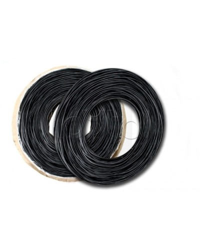 Два не изолированных провода Омега-микродизайн Провода ЧЭ2/250 во Владивостоке Чувствительные элементы для извещателей Pintop.ru