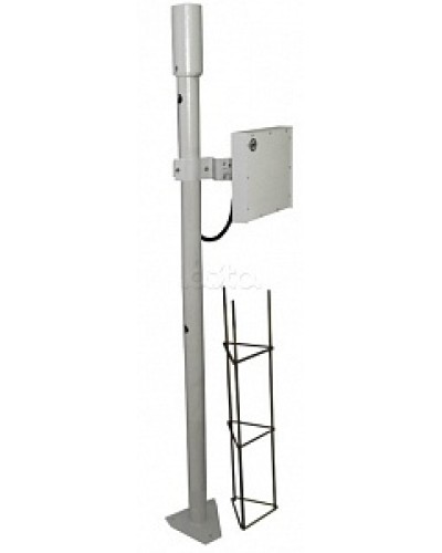 Стойка Омега микродизайн СТ1/1,4НЕ во Владивостоке Дополнительное оборудование для ОПС Pintop.ru