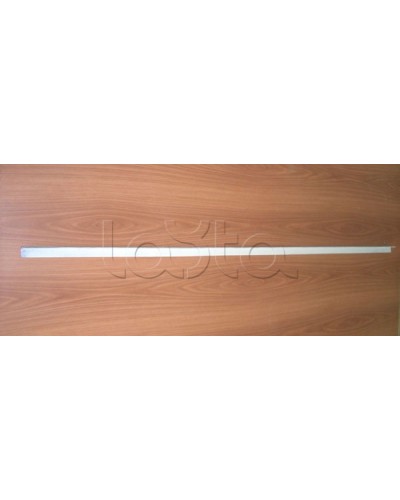 Заземлитель Омега-микродизайн во Владивостоке Кронштейны и планки для извещателей Pintop.ru