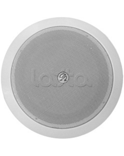 Оповещатель пожарный звуковой Омега Саунд AL-043C во Владивостоке Оповещатели Pintop.ru