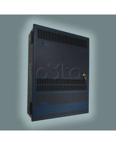 Усилитель мощности Омега Саунд AL-250PA во Владивостоке Акустические системы Pintop.ru