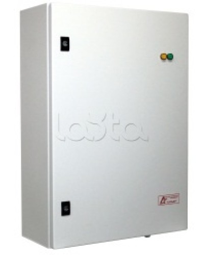 Комплекс звукоусилительный Омега Саунд AL-250PA-КУРЬЕР во Владивостоке Предусилители Pintop.ru