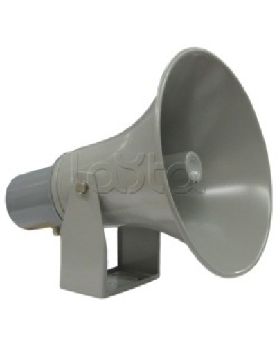 Оповещатель звуковой Омега Саунд AL-H15 во Владивостоке Аксессуары для СОУЭ Pintop.ru