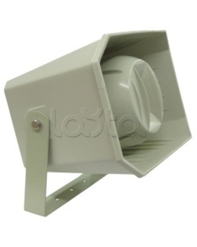 Оповещатель звуковой Омега Саунд AL-HM50 во Владивостоке Аксессуары для СОУЭ Pintop.ru