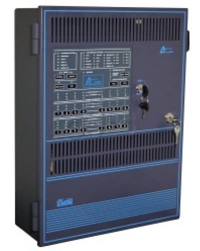 Оповещатель звуковой Омега Саунд AL-MC2 во Владивостоке Аксессуары для СОУЭ Pintop.ru