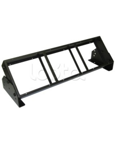 Корпус установочныйОмега Саунд OMEGA SP4-BOX во Владивостоке Аксессуары для СОУЭ Pintop.ru