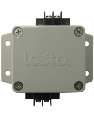 Трансформатор Омега Саунд OMEGA ТС-1 во Владивостоке Аксессуары для СОУЭ Pintop.ru