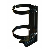 Кронштейн транспортный ПОЖТЕХНИКА КТХ-4 МИГ