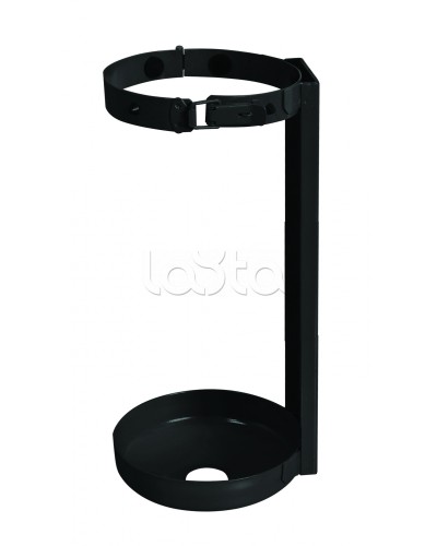 Кронштейн транспортный ПОЖТЕХНИКА КТМ-5 МИГ во Владивостоке Аксессуары для огнетушителей Pintop.ru