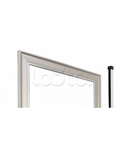 Извещатель охранный инфракрасный Полисервис АРНИКА 2П-3.1 во Владивостоке Извещатели охраны периметра Pintop.ru