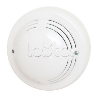 Извещатель газовый Полисервис ДГ-1-ПМ-2