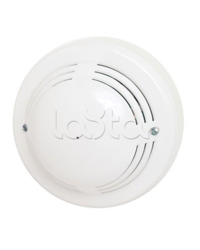 Извещатель газовый Полисервис ДГ-1-ПМ-2 во Владивостоке Технологические извещатели Pintop.ru