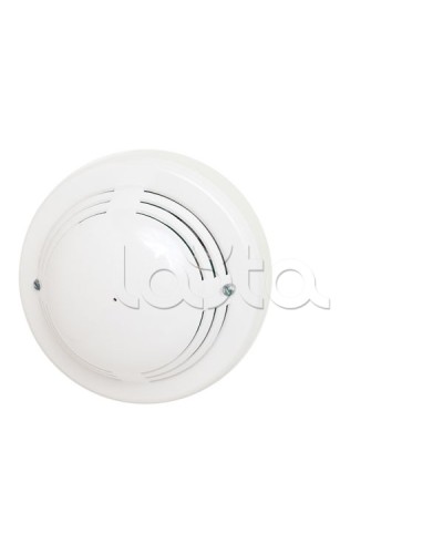 Извещатель газовый Полисервис ДГ-1-У-2 во Владивостоке Технологические извещатели Pintop.ru