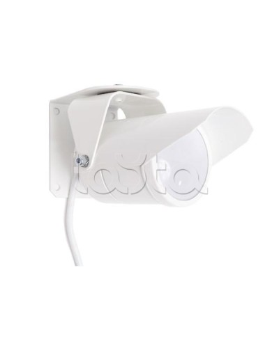 Извещатель охранный инфракрасный пассивный Полисервис ИД-50 во Владивостоке Извещатели охраны периметра Pintop.ru