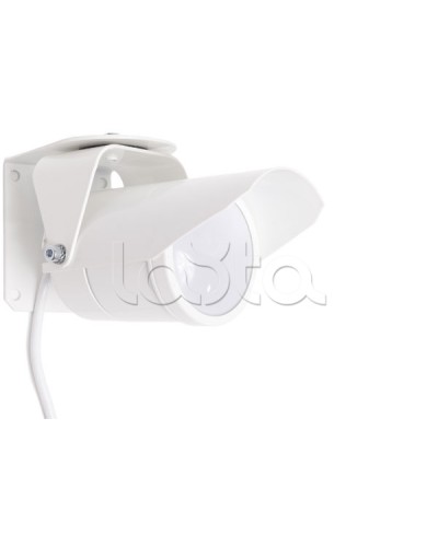 Извещатель охранный инфракрасный пассивный Полисервис ИД-50-1 во Владивостоке Извещатели охраны периметра Pintop.ru