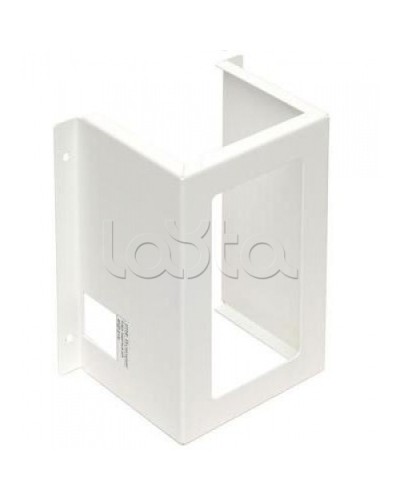 Кожух защитный для извещателя ИПДЛ-Д-I/4р Полисервис Кожух ИПДЛ-Д-I/4Р во Владивостоке Дополнительное оборудование для ОПС Pintop.ru