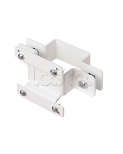 Кронштейн КТ-2747 для ИКС-1 и ИД Полисервис Кронштейн КТ-2747 во Владивостоке Дополнительное оборудование для ОПС Pintop.ru