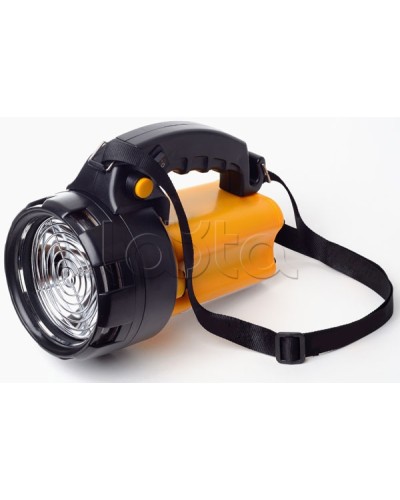 Фонарь тестовый Полисервис Тюльпан ТФ-1 во Владивостоке Дополнительное оборудование для ОПС Pintop.ru