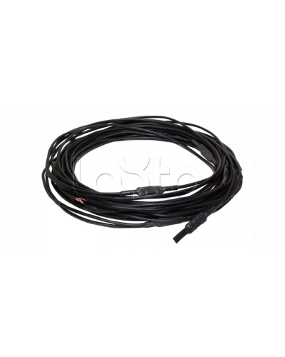 Кабель вибрационный Полисервис ВК-1-2,6,м во Владивостоке Извещатели охраны периметра Pintop.ru