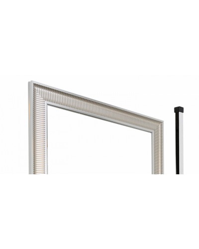 Извещатель охранный инфракрасный Полисервис АРНИКА 2К-3 во Владивостоке Извещатели охраны периметра Pintop.ru