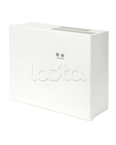 Блок бесперебойного питания трансформаторно-импульсный Полисервис БРП1-ТИ-24-9 во Владивостоке Устройства защиты операционных процессоров (ОПС) Pintop.ru