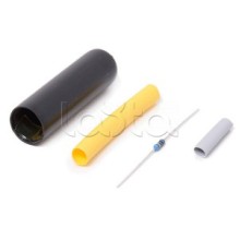 Устройство согласования для трибокабеля Полисервис ТД-1