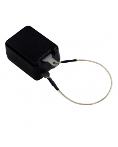 Замок электромеханический Promix-SM325.12.2 во Владивостоке Электромеханические замки Pintop.ru