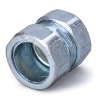 Муфта соединительная СТМ-32 (1 1/4") (АТР-32) Промрукав (PR08.3810)