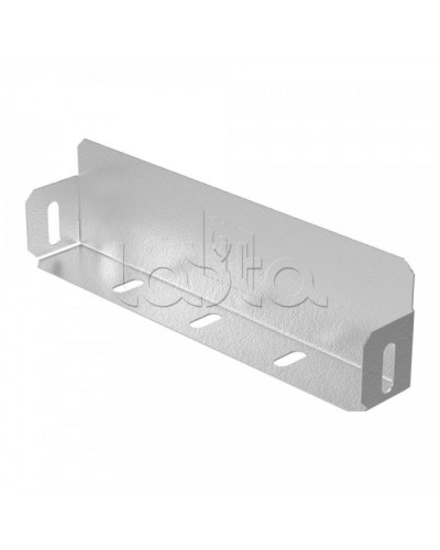 Заглушка лотка Стандарт HDZ 200х50 Промрукав (PR16.1255) во Владивостоке Аксессуары для кабель-канала Pintop.ru