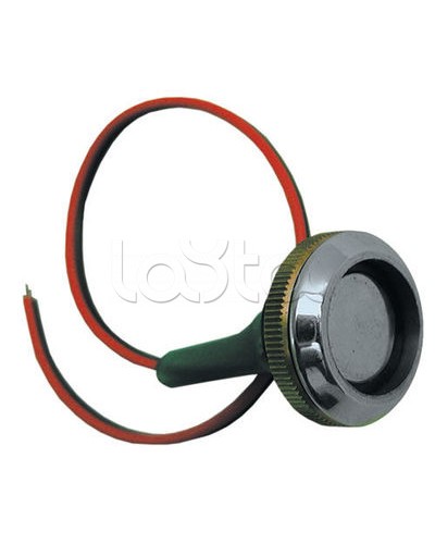 Считыватель Радий во Владивостоке Считыватели Pintop.ru