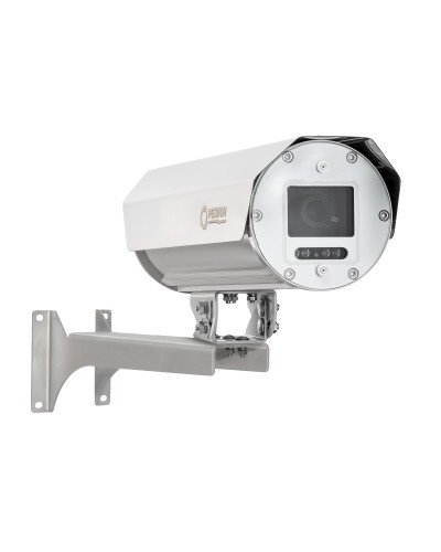 Цифровая IP-видеокамера с разрешением 4 Мп Релион-А-300-П-ИК-IP-4Мп4.8-154Z-220VAC-DH во Владивостоке IP-камеры Pintop.ru