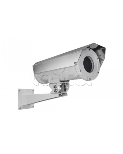 Термокожух Релион-ТКВ-300-П-М исп. 01 во Владивостоке Кожухи и термокожухи для камер Pintop.ru