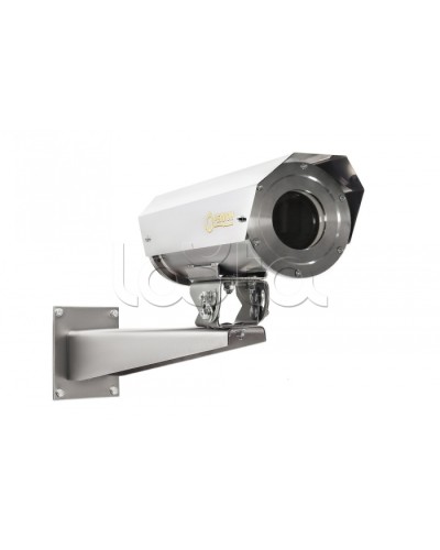 Термокожух Релион-ТКВ-300-П-Н исп. 01 во Владивостоке Кожухи и термокожухи для камер Pintop.ru