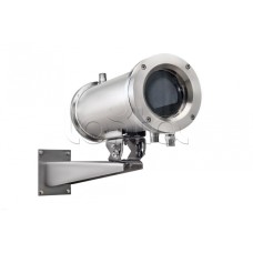 Термокожух с водяным охлаждением Релион-ТКВ-П-ВО исп. 11