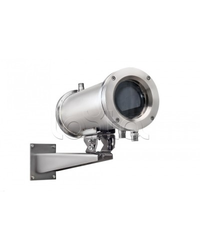 Термокожух с водяным охлаждением Релион-ТКВ-П-ВО исп. 11 во Владивостоке Кожухи и термокожухи для камер Pintop.ru