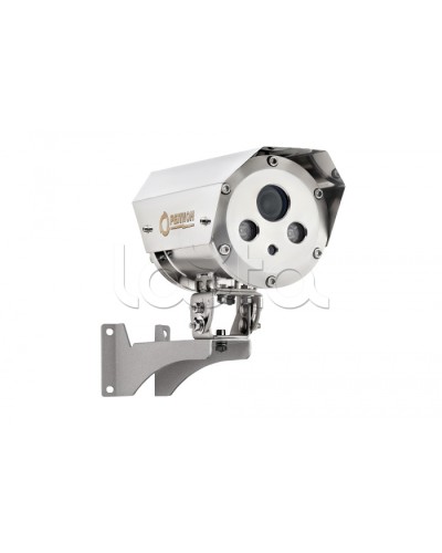 Цифровая в/камера с разрешением 4 Мп Релион-Exd-Н-100-ИК-IP4Мп3.6mm-PoE-С-TR во Владивостоке Взрывозащищенные камеры Pintop.ru