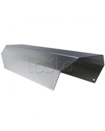 Козырек для видеокамеры Релион-PTZ-Exd-Н Релион СЗК-30 во Владивостоке Кожухи и термокожухи для камер Pintop.ru