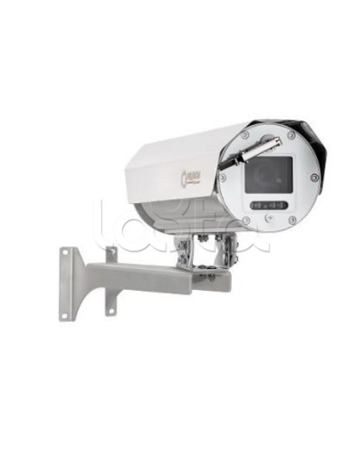 Термокожух Релион-ТКВ-300-П-А-ИК-СО исп. 11 во Владивостоке Кожухи и термокожухи для камер Pintop.ru