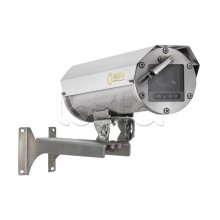 Термокожух Релион-ТКВ-400-Н-ИК-СО исп. 08