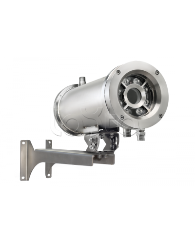 Термокожух Релион-ТКВ-П-ВО-ИК исп. 01 во Владивостоке Кожухи и термокожухи для камер Pintop.ru