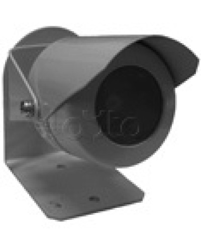 Извещатель пожарный пламени инфракрасный Риэлта ИПП-Ех исп.1 (ИП 330-8/1) во Владивостоке Системы охраны взрывоопасных объектов Pintop.ru