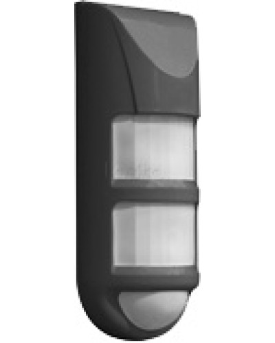 Извещатель охранный оптико-электронный взрывозащищенный Риэлта Пирон-1 (ИО 409-35) во Владивостоке Системы охраны взрывоопасных объектов Pintop.ru