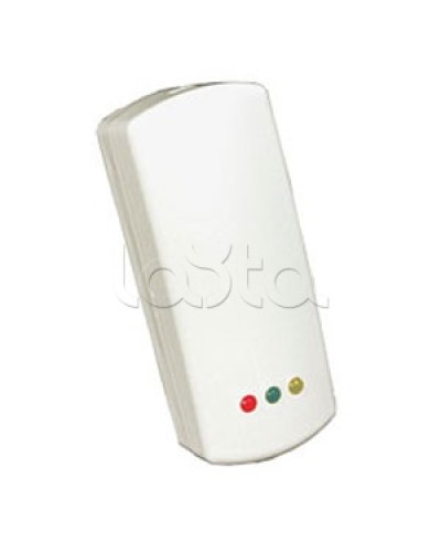 Извещатель охранный поверхностный вибрационный Риэлта Шорох-Ex (ИО 313-6) во Владивостоке Системы охраны взрывоопасных объектов Pintop.ru