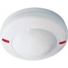 Извещатель охранный объемный оптикоэлектронный радиоканальный Риэлта Пирон-6РК