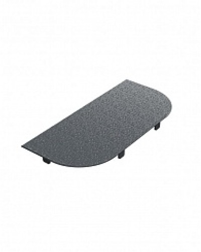 Крышка для турникета Т83 Ростов-Дон во Владивостоке Калитки Pintop.ru