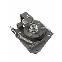 Механизм турникета Т83М Ростов-Дон