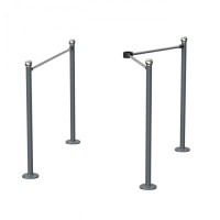 Ограждение прямое Ростов-Дон Оп-р