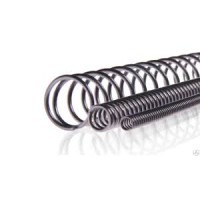 Пружина 205 ГОСТ 13766-86 Ростов-Дон