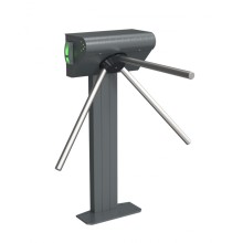 Проходная электронная Ростов-Дон Т9М1 IP (гибка PROX-13) (0854-08)